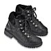 Boots de confort Helvesko : mod�le Dinora Image 3