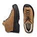 Chaussures de confort Helvesko : mod�le Master, noir/marron Image 2