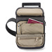Sac reporter anti-vol anthracite Image 3