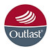 Soquettes � Clim � Outlast� / 2 paires noir Image 2