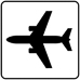 Mi-bas de voyage Image 3