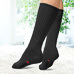 Chaussettes Xplus noir