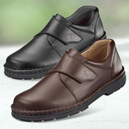Chaussure confort dansko : Slipper MAIKEL