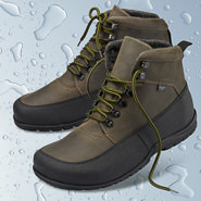 Chaussure confort dansko : STEVEN TEX, olive