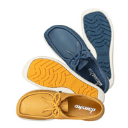 Idealsko chaussures homme Clearance