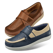Chaussure confort dansko : Mocassin ULTIMO ELK