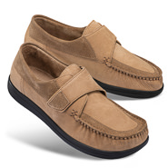 Bonnes affaires Bonnes affaires Nos promos Shop