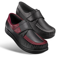 Chaussure confort dansko : Mocassin VARIO ELK
