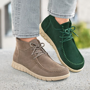 Chaussure confort dansko : Boots JENNIFER