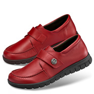 Chaussures de confort dansko modele Alice bordeaux Offres de derniere minute Newsletter