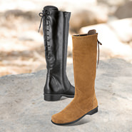 Bottes de confort dansko : modle Birgitta