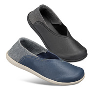 Ballerines de confort dansko : modle Lotta Elk