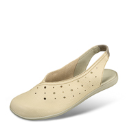 Chaussures femme idealsko clearance