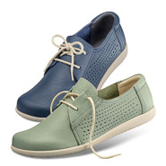 Chaussure confort dansko : Tennis STINNE AIR ELK