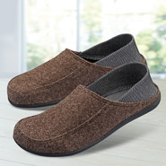 Chaussure confort dansko : OTTI, caf