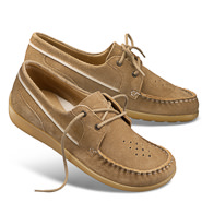 Chaussure confort dansko : DEA, beige