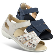 Ladysko chaussures clearance