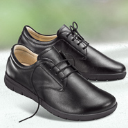 Chaussures femme idealsko clearance