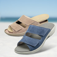 Idealsko chaussons cheap