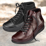 Chaussures femme Chaussures femme Shop