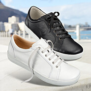 Tennis de confort dansko : mod�le Ocean