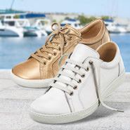 Chaussure confort dansko : Tennis ATLANTIC