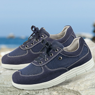 idealsko femme soldes