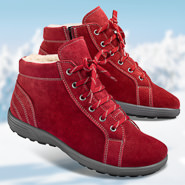 Chaussures helvesko france store