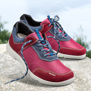 Idealsko soldes hotsell