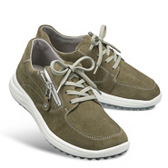 Idealsko soldes new arrivals