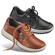 Tennis de confort Helvesko : modle Flexi