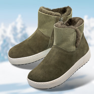Idealsko chaussons on sale