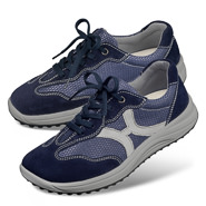 Chaussures de online loisirs homme