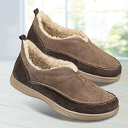 Chaussures de confort Helvesko : modle Cima, beige