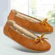 Chaussures de confort Helvesko : modle Lamina, marron
