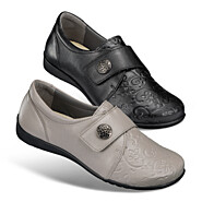 Trotteurs de confort Helvesko : mod�le Rada