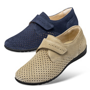Trotteurs / Slippers - Trotteurs / Slippers Chaussures femme Shop