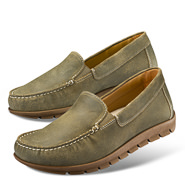 Idealsko soldes shop