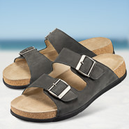 Idealsko chaussons Clearance