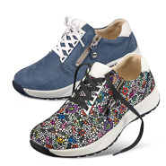 Tennis pieds sensibles new arrivals