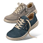 Tennis de confort Helvesko : mod�le Ovilla