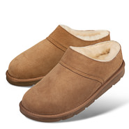 Chaussure confort dansko : KAROL, marron