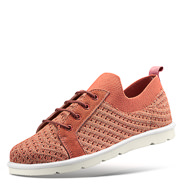 Chaussure confort dansko : JOANA, rose