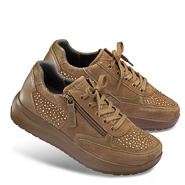 Chaussures best sale idealsko soldes