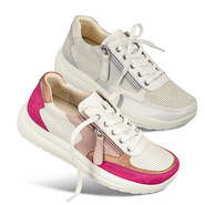 Idealsko online chaussures femme