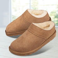 Chaussure confort dansko : CHAROL, beige