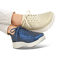 Tennis de confort Helvesko : mod�le Rise