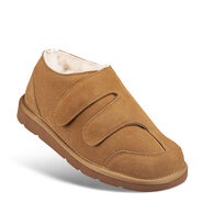 Chaussures de confort dansko : modle Softina, marron