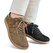 Tennis de confort Helvesko : mod�le Luma