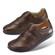 Idealsko soldes cheap